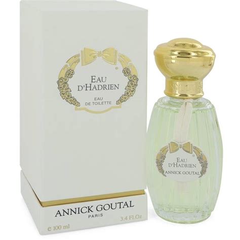 annick goutal perfume for women.